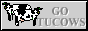 2cows.gif (675 bytes)