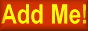 advertisement.gif (7682 bytes)