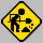 construction2.gif (244 bytes)